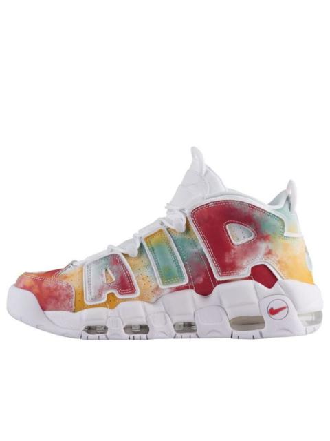 Nike Nike Air More Uptempo 'UK' AV3809-700