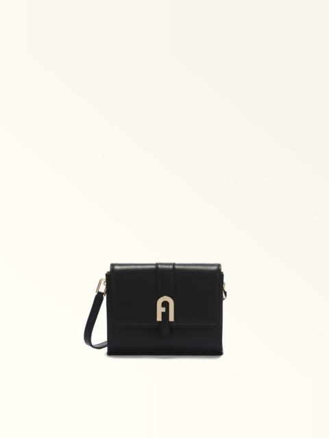 FURLA Furla Sofia Grainy