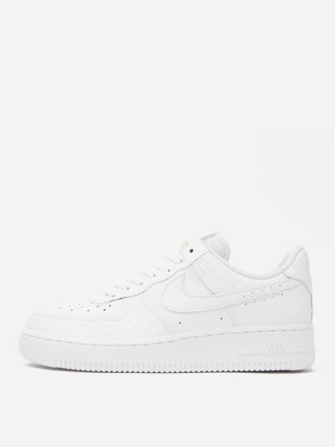 Air Force 1 '07 Women's