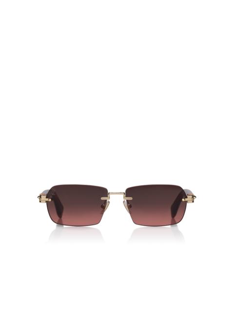Greggo LB0041
