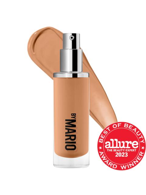 Makeup By Mario SurrealSkin® Luminous Hydrating Foundation