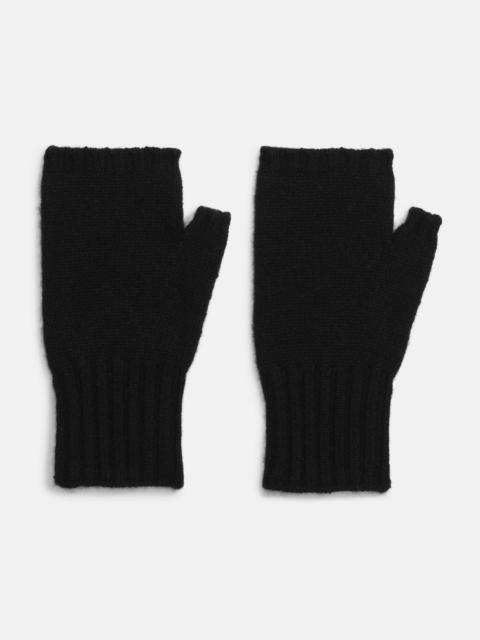 Vince Cashmere Hand Warmers