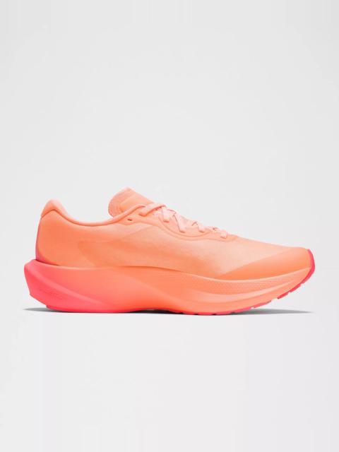 lululemon Men's Split Shift Running Shoe