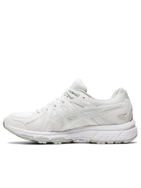 Asics (WMNS) ASICS Jog 100 Trl White 1022A362-100