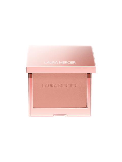 Laura Mercier RoseGlow Blush Color Infusion
