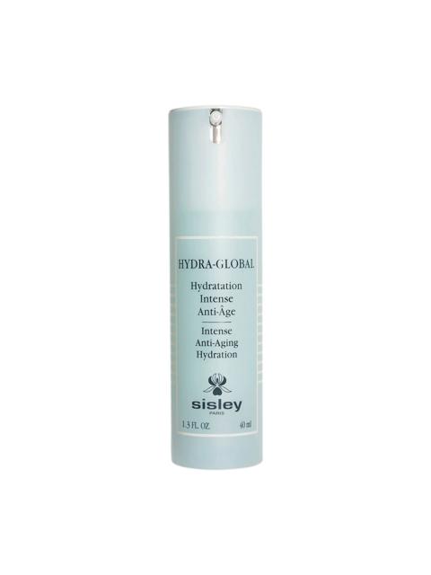Sisley Paris Hydra-Global
