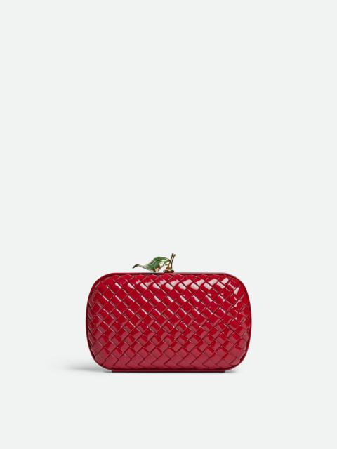Bottega Veneta Knot
