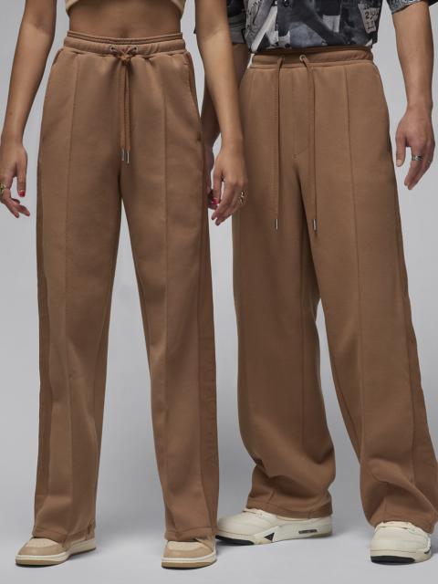 Air Jordan Men's Pants