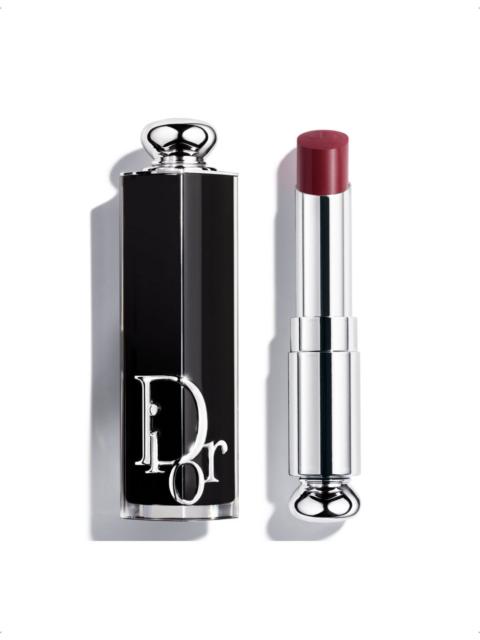 Dior Dior Addict Shine Limited-Edition Refillable Lipstick 3.2g