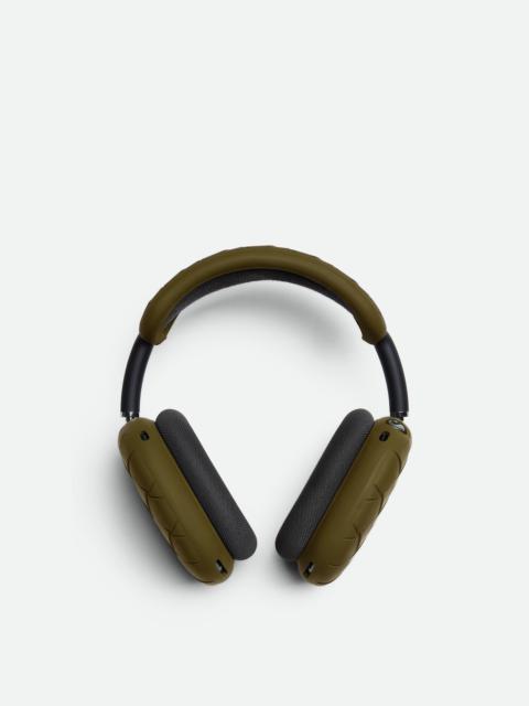 Bottega Veneta AirPods Max Lite Case