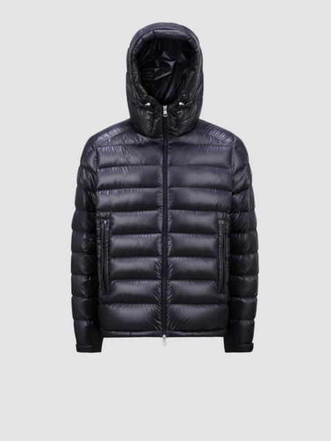 Besines Short Down Jacket