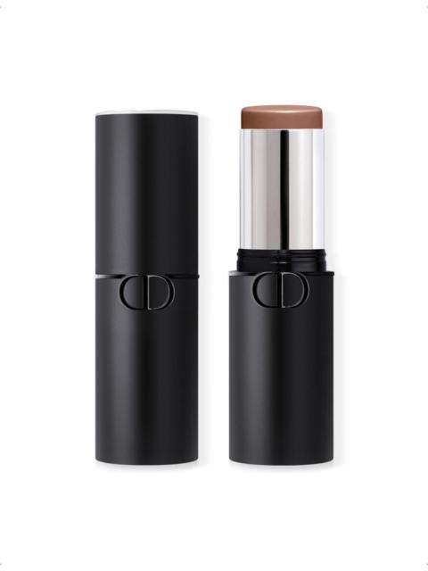 Dior Dior Forever Skin Contour Stick 10g