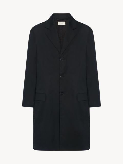 The Row Nicoleto Coat