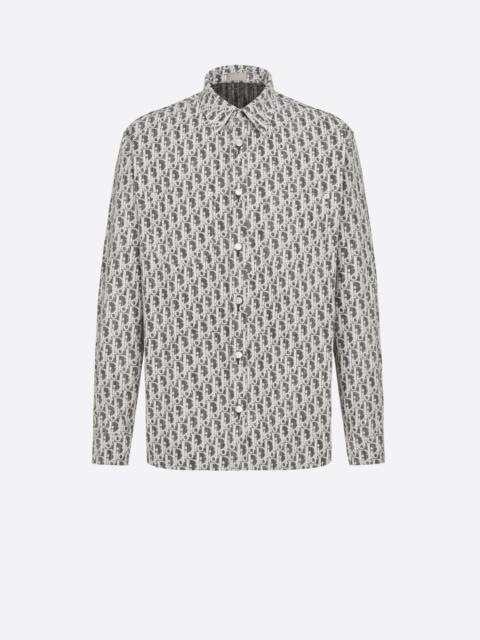 Dior Overshirt