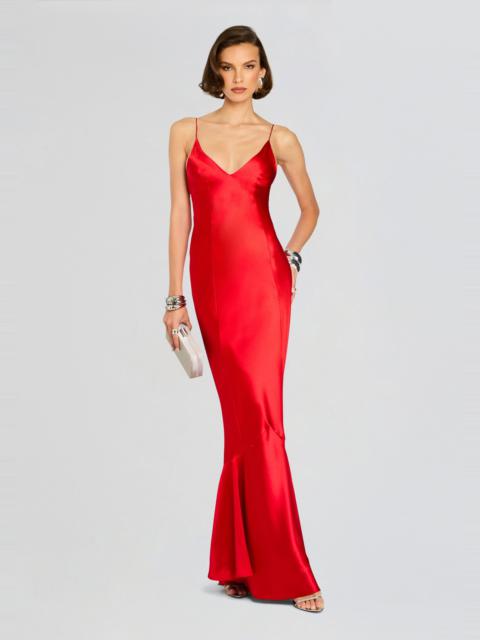 RETROFÊTE ROSALIA DRESS