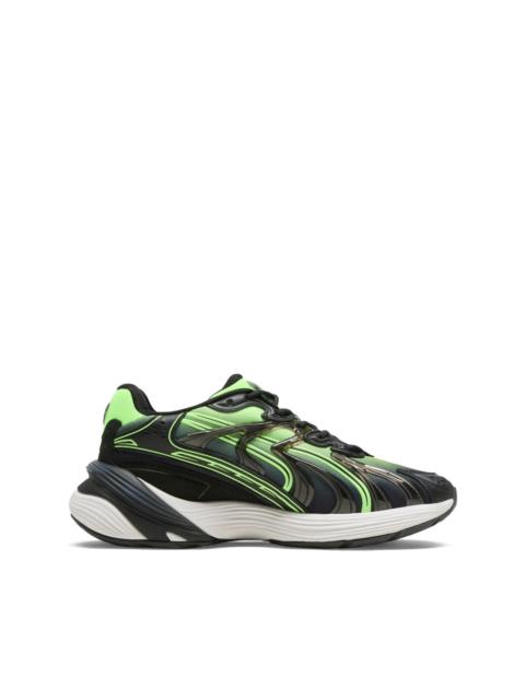 PUMA Inverse Mutant sneakers