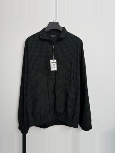 BALENCIAGA Balenciaga Jacket