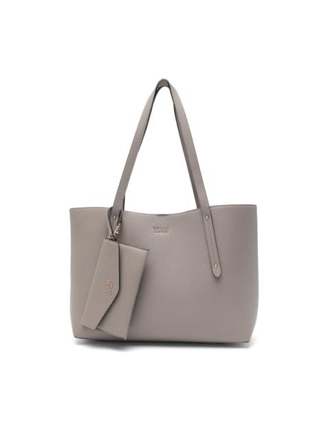 GUESS USA Brenton tote bag
