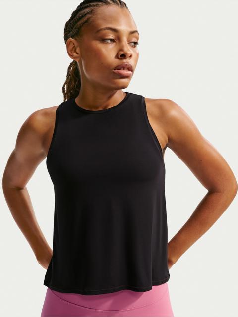 Nike Nike Zenvy Women's Tank Top