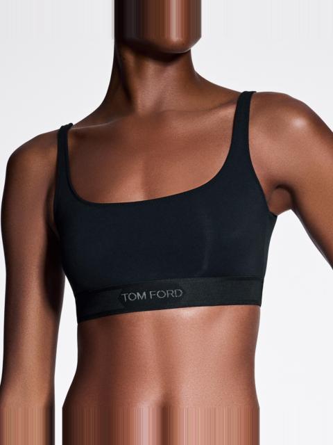 TOM FORD SIGNATURE BRALETTE