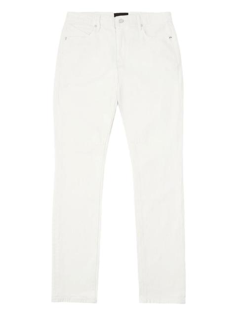 RTA Bryant skinny jeans