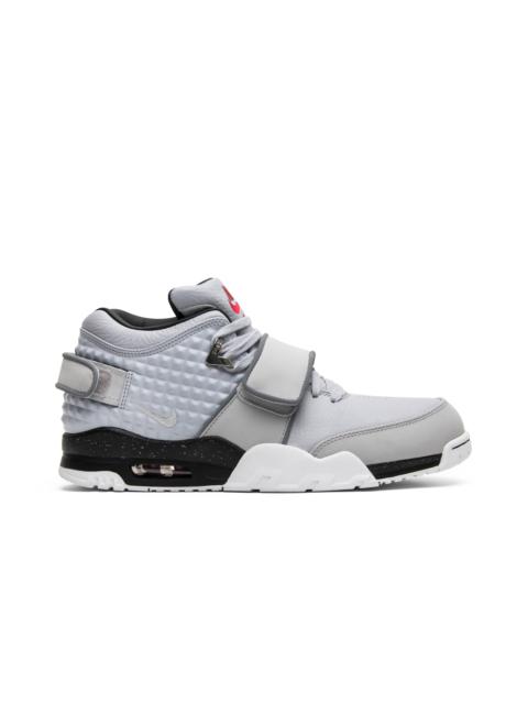 Air Trainer Cruz 'Wolf Grey'