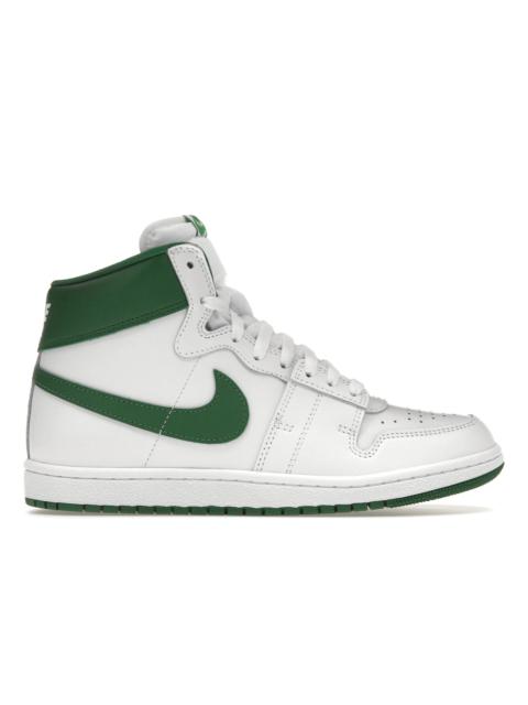 Jordan Nike 요르단 에어 배 PE SP 소나무 녹색