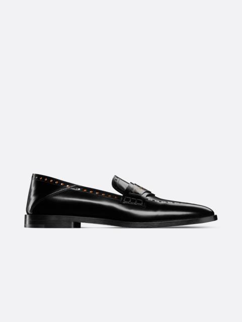 Dior Boy Loafer