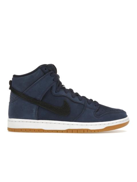 Nike DUNK HIGH PRM SB 'SEND HELP 2' | REVERSIBLE