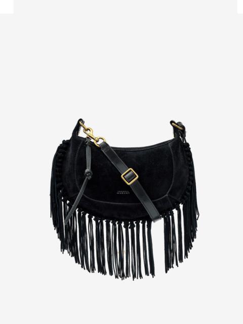 Isabel Marant OSKAN MOON BAG