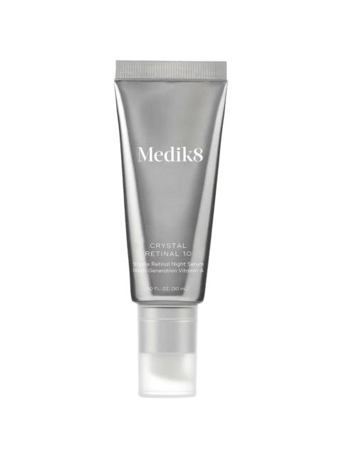 Medik8 Medik8 Crystal Retinal 10 Serum 30ml