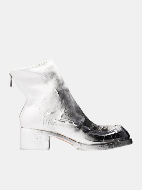 Guidi 9086 Painted Resin Boots
