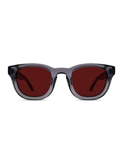 THIERRY LASRY MONOPOLY