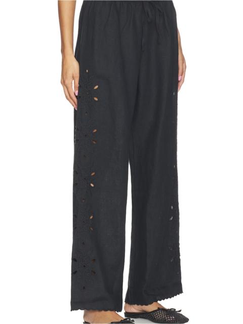 Rails Mirina Pant