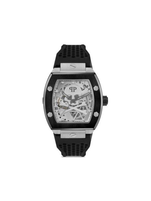 PHILIPP PLEIN The $keleton 44mm