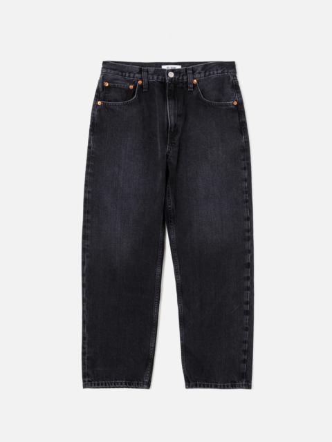 RE/DONE The Ollie Jean - Faded Out