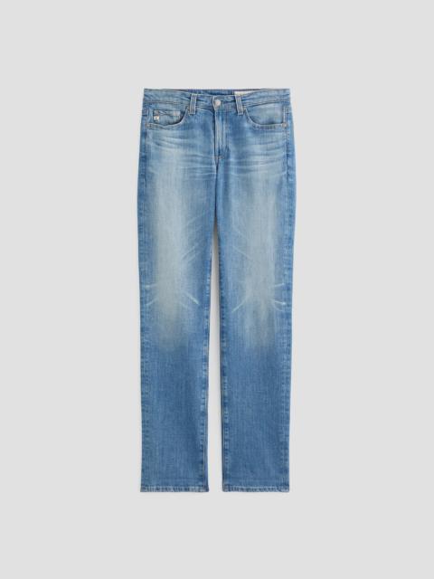 AG Jeans Sandra Jean