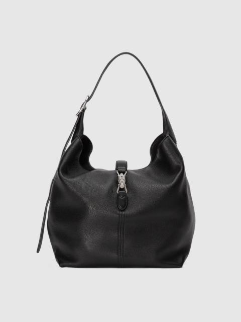 Jackie 1961 small crossbody bag