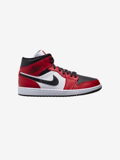 Jordan Air Jordan 1 Mid