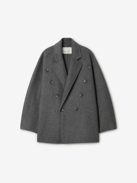 House of Dagmar DB Doublé Jacket
