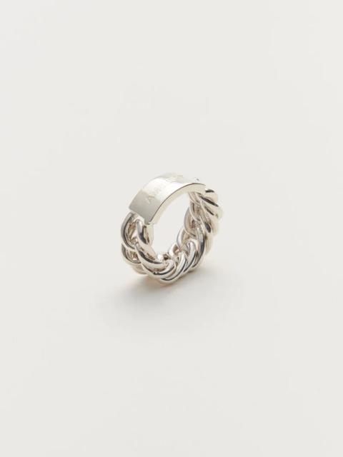 Ambush CHAIN RING 4