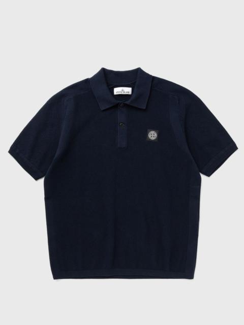 Stone Island POLO SHIRT