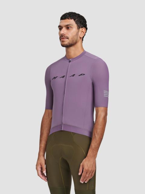 MAAP Evade Pro Base Jersey