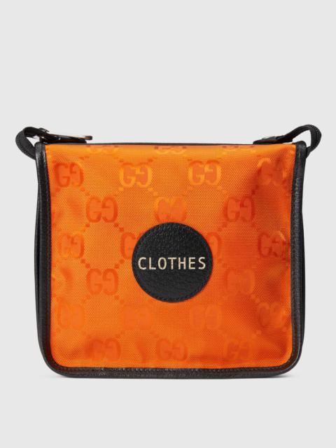 GUCCI Gucci Off The Grid small packing cube