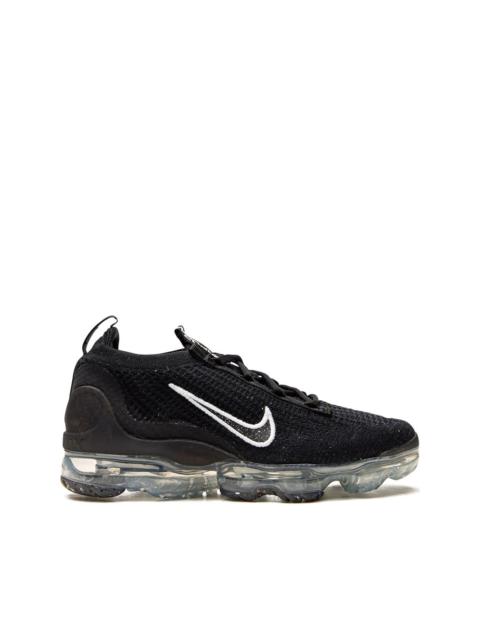 Air VaporMax 2021 sneakers