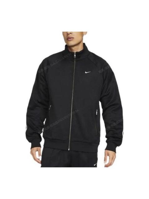 Nike 나이키 Authentics 궤도 재킷 DQ5003-010