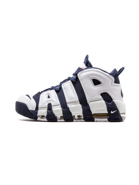 Air More Uptempo "Olympic 2020"