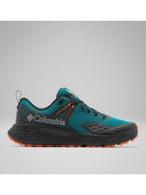 Columbia Men's Konos TRS Shoe