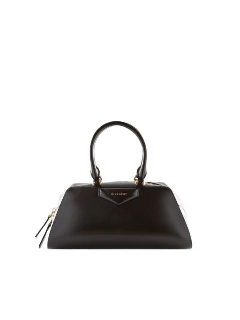 Givenchy Antigona Cube tote bag