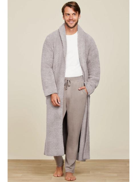 Barefoot Dreams CozyChic® Long Solid Robe